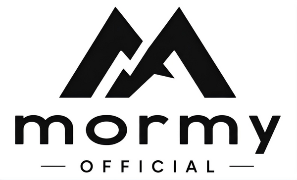 Mormy Official