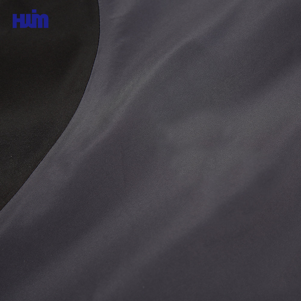 Hardshell Waterproof Jacket