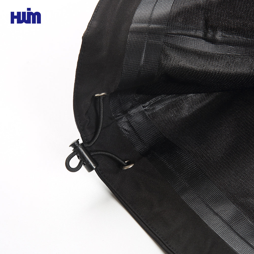 Hardshell Waterproof Jacket